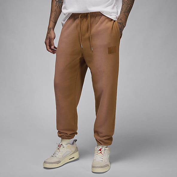 Men s Baggy Joggers Sweatpants. Nike NL